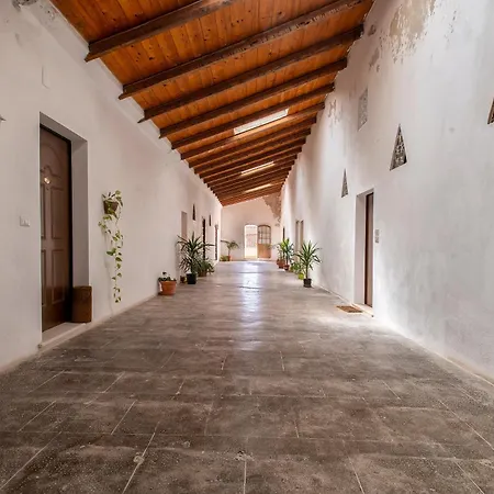 Apartment Terrazza Del Convento - Cozy With Seeview Private Terrace Alghero